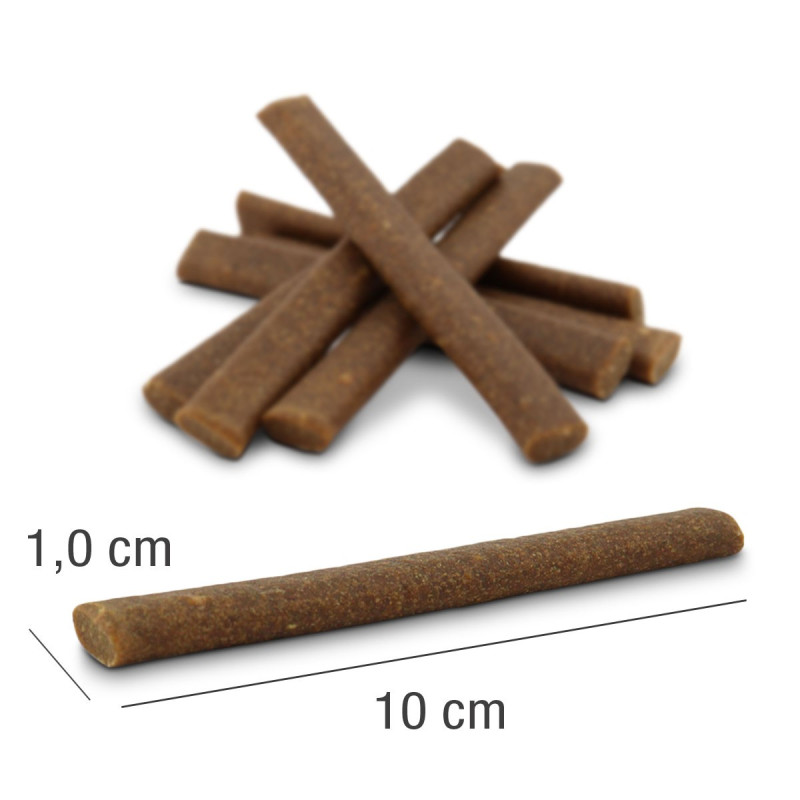 PLATINUM Fit-Sticks Chicken+Rabbit (4260208740078) | Platinum Polska
