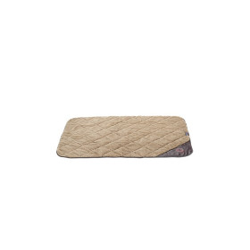 ThermoSwitch SAMOS Mata brązowa L/XL (62SB2L86705) | Platinum Polska