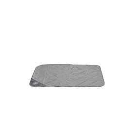 ThermoSwitch SAMOS Mata szara L/XL (62SS2L86706) | Platinum Polska