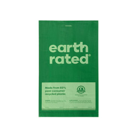 EARTH RATED Woreczki Lawendowe 300 szt. (730210EU10BG0003) | Platinum Polska