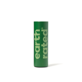 EARTH RATED Woreczki Lawendowe 300 szt. (730210EU10BG0003) | Platinum Polska