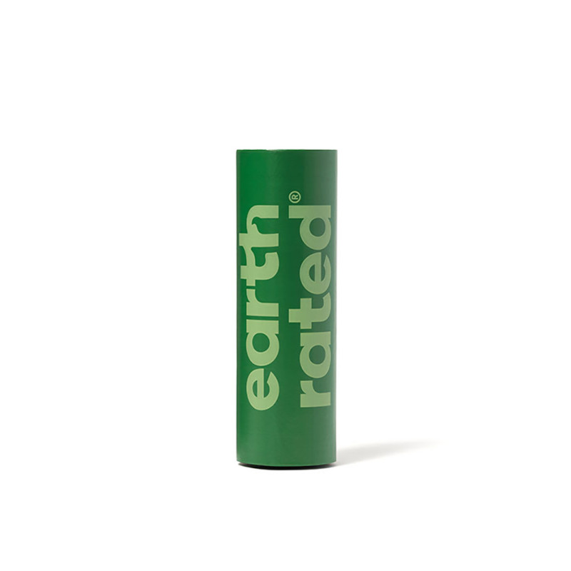 EARTH RATED Woreczki Lawendowe 300 szt. (730210EU10BG0003) | Platinum Polska