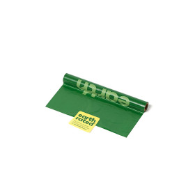 EARTH RATED Woreczki Lawendowe 300 szt. (730210EU10BG0003) | Platinum Polska