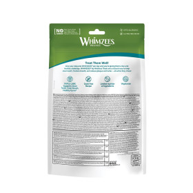WHIMZEES Szczoteczka XS 48 szt. (8W40WHZ341EU-TXS) | Platinum Polska