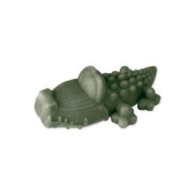 WHIMZEES Aligator S 24 szt. (8W45WHZ322EU-AS) | Platinum Polska