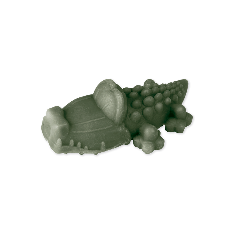 WHIMZEES Aligator M 12 szt. (8W46WHZ320EU-AM) | Platinum Polska