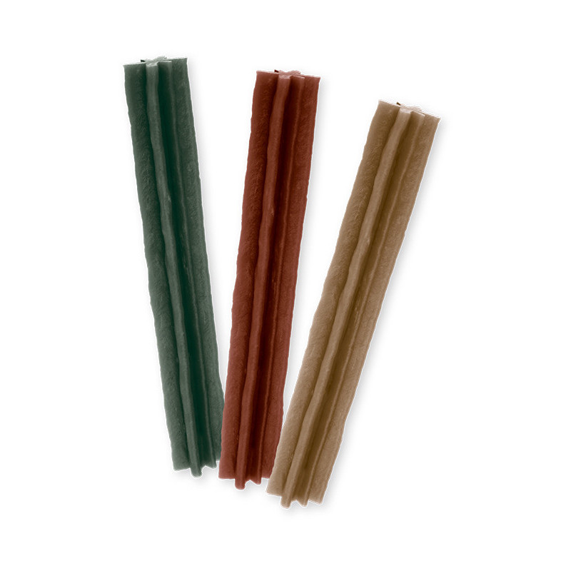 WHIMZEES Stix M 14 szt. (8W56WHZ317EU-SM) | Platinum Polska