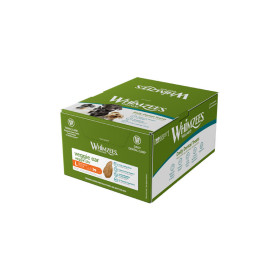 WHIMZEES Box Wege Ucho (8W70WHZ209EU-EU) | Platinum Polska