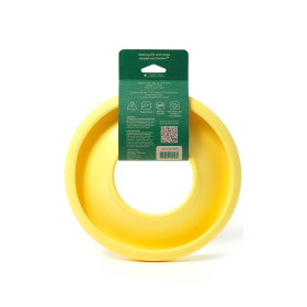 EARTH RATED Dysk L (7410EU12NT0005) | Platinum Polska