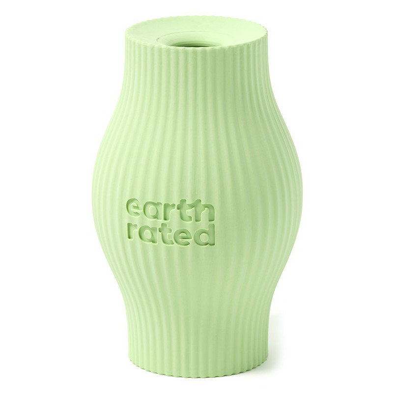 EARTH RATED Roller na smakołyki S (7410EU12SA0003) | Platinum Polska