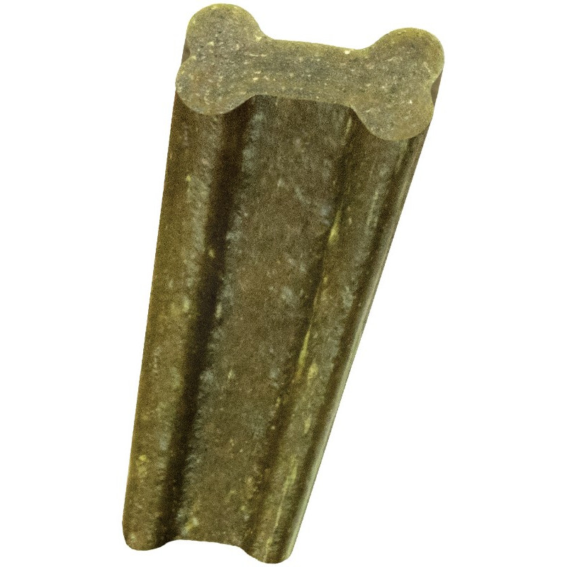 Gryzaki dentystyczne dla psa WHIMZEES Soft XS 56 szt. (8W57WHZ2023EU-SXS) | Platinum Polska