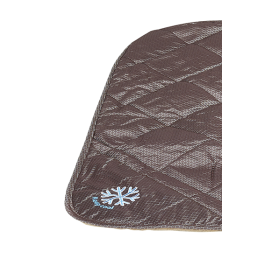 ThermoSwitch SAMOS Mata brązowa S/M (62SB1S86702) | Platinum Polska