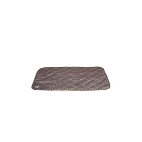 ThermoSwitch SAMOS Mata brązowa L/XL (62SB2L86705) | Platinum Polska