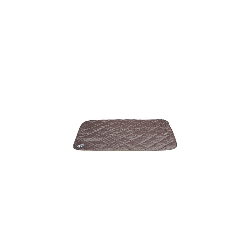 ThermoSwitch SAMOS Mata brązowa L/XL (62SB2L86705) | Platinum Polska