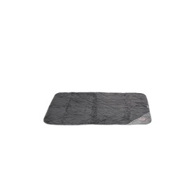 ThermoSwitch SAMOS Mata szara L/XL (62SS2L86706) | Platinum Polska