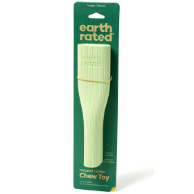 EARTH RATED Gryzak S (7410EU12SA0002) | Platinum Polska