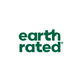 EARTH RATED