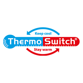 ThermoSwitch