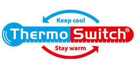 ThermoSwitch