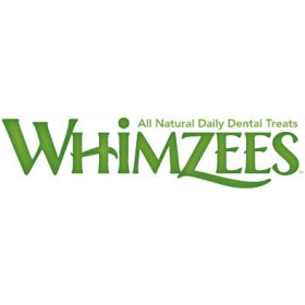 WHIMZEES