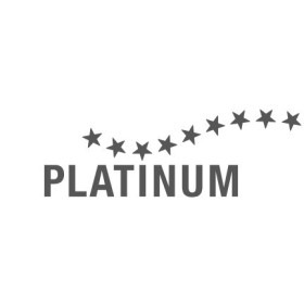 PLATINUM