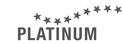 PLATINUM